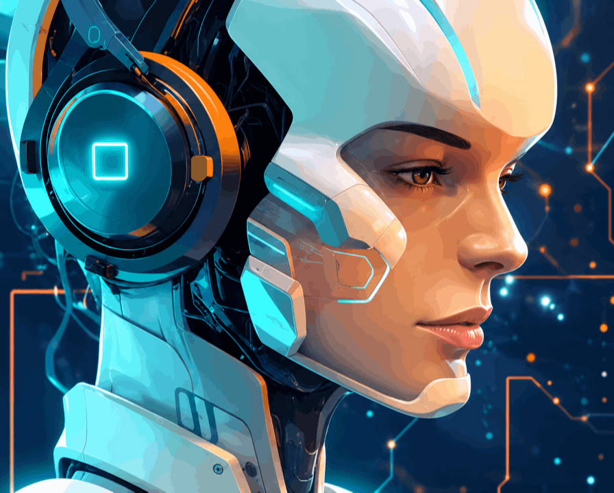 SmartAgentX